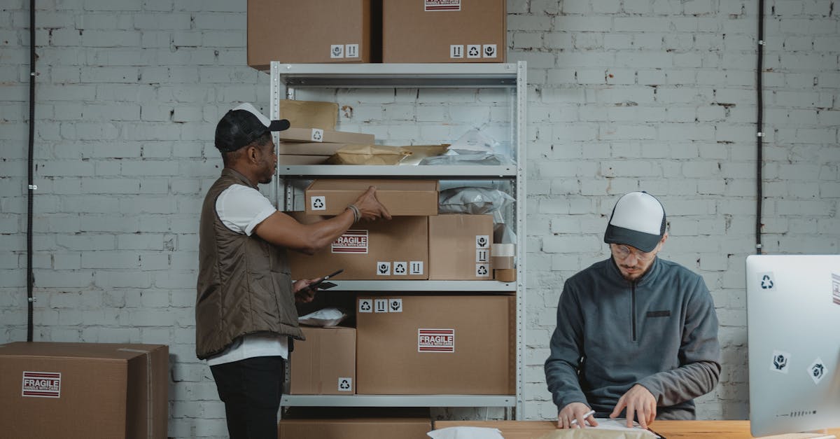 Ormeau Automotive Locksmith